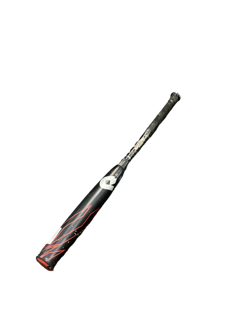Vist Large View of Product Image Which is Used Demarini CF INSANE BB/SB High School -3 Bat 34" 11649-S000146688