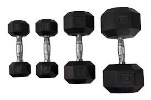 Vist Large View of Product Image Which is Exercise/Fitness Exercise/Fitness / Dumbbells