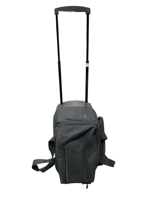 Vist Large View of Product Image Which is Used Other Bowling Gear