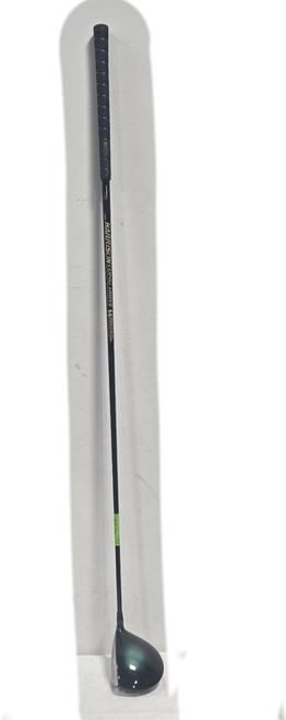 Vist Large View of Product Image Which is Used Warrior WARRIOR DRIVER Mens Driver LH 10.0 Degree