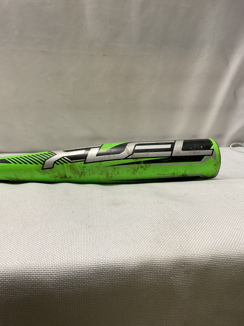 Vist Large View of Product Image Which is Used Rawlings FUEL BB/SB USA 2 5/8 Bat 29"