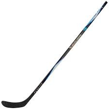Vist Large View of Product Image Which is New Bauer Vapor Flylite IN Stk