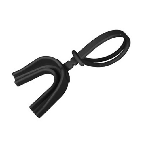 Vist Large View of Product Image Which is Sports Access Sport Access / Mouthguards