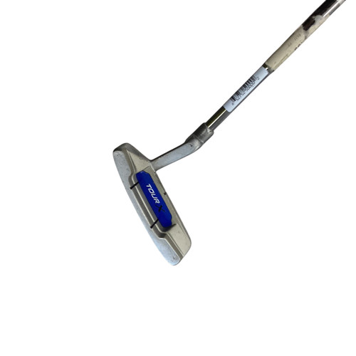 Used US Kids Jr Putter LH 11760-S000077935