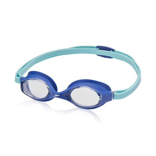 Vist Large View of Product Image Which is Water Sports Swim Googles