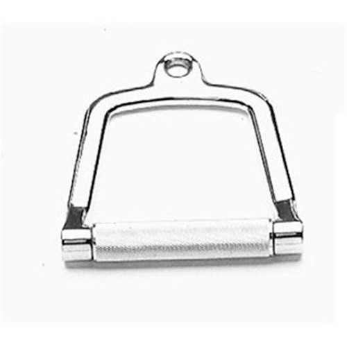 Vist Large View of Product Image Which is Exercise/Fitness Exercise/Fitness / Accessories