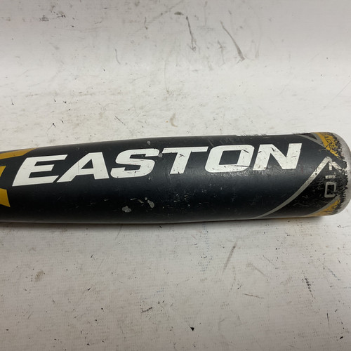 Used Easton S750C YBB18S750C USA 2 5/8 Baseball Bat Grey 30" 11855-S000187203