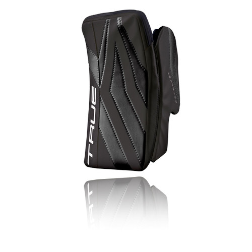 Vist Large View of Product Image Which is True Catalyst Junior Blocker