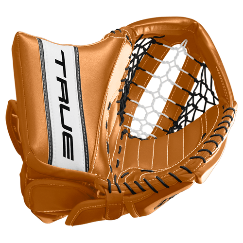 Vist Large View of Product Image Which is New True Catalyst L87 Catch TBW Senior