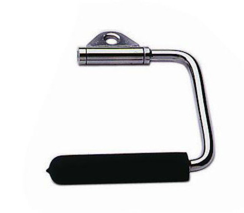 Vist Large View of Product Image Which is Exercise/Fitness Exercise/Fitness / Accessories