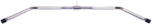 Vist Large View of Product Image Which is Exercise/Fitness Exercise/Fitness / Accessories