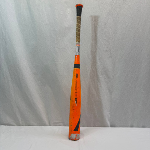 Vist Large View of Product Image Which is Used Easton XL1 BB/SB High School -3 Bat 31"