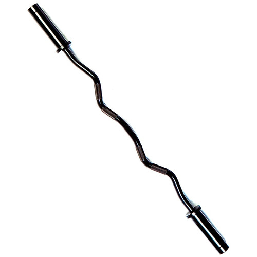 Vist Large View of Product Image Which is Exercise & Fitness Exercise & Fitness / Bars