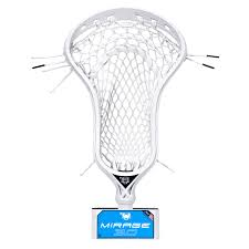 Vist Large View of Product Image Which is New ECD MIRAGE 3.0 WHT STRUNG
