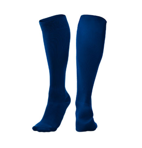 Vist Large View of Product Image Which is Sports Access Sport Access / Multipurpose Socks