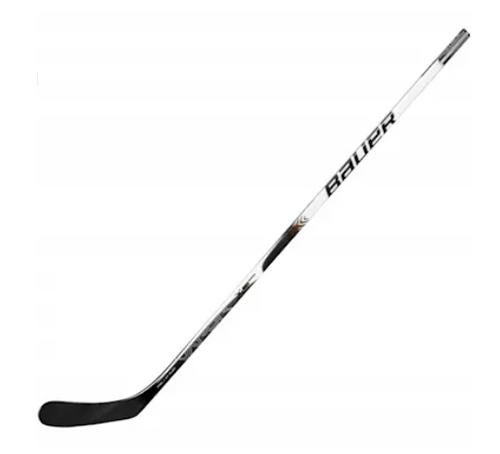 Vist Large View of Product Image Which is New VAPOR 50 28Y LFT