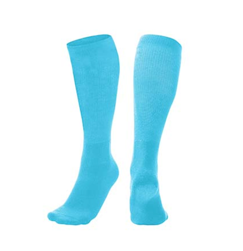 Vist Large View of Product Image Which is Sports Access Sport Access / Multipurpose Socks