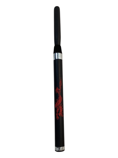 Used Martial Arts Sword 11709-S000069270