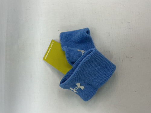 Vist Large View of Product Image Which is Used Under Armour Exercise Accessory Other