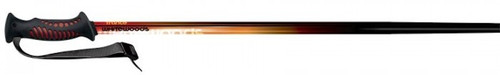 Vist Large View of Product Image Which is New Erik Sports TRANCE JR Boys DH Ski Pole 100 cm / 40 in