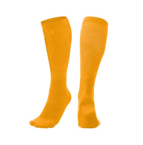 Vist Large View of Product Image Which is Soccer Soccer / Other Clothing