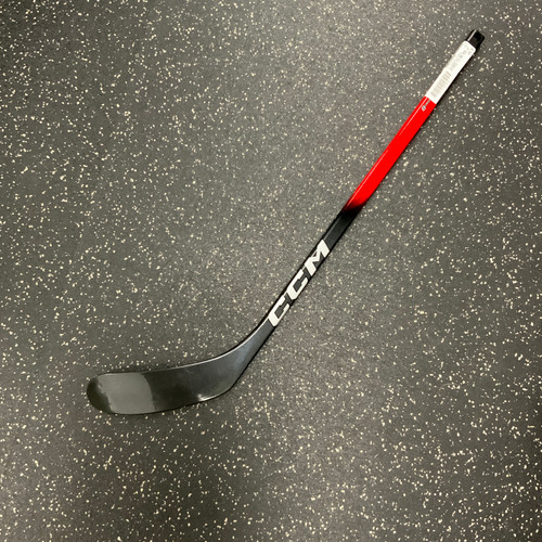 Vist Large View of Product Image Which is New JETSPEED FT8 PRO MINI LH