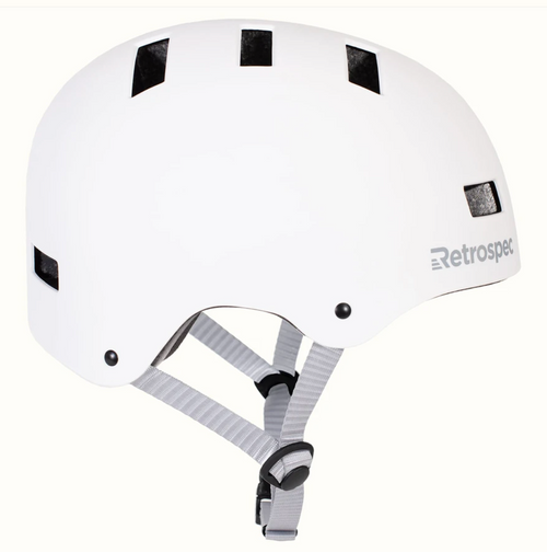 Vist Large View of Product Image Which is Skateboards Skateboards / Helmets