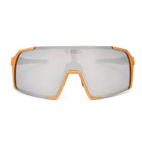 New NOOKSQUAD YOUTH SUNGLASSES 11760-97NNS-YTH-SG