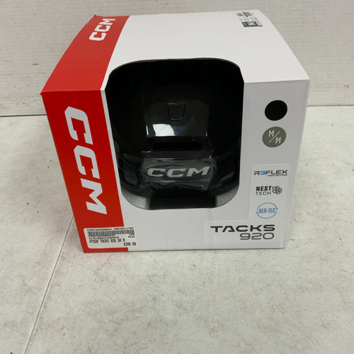 Vist Large View of Product Image Which is New HT920 TACKS 920 SR M