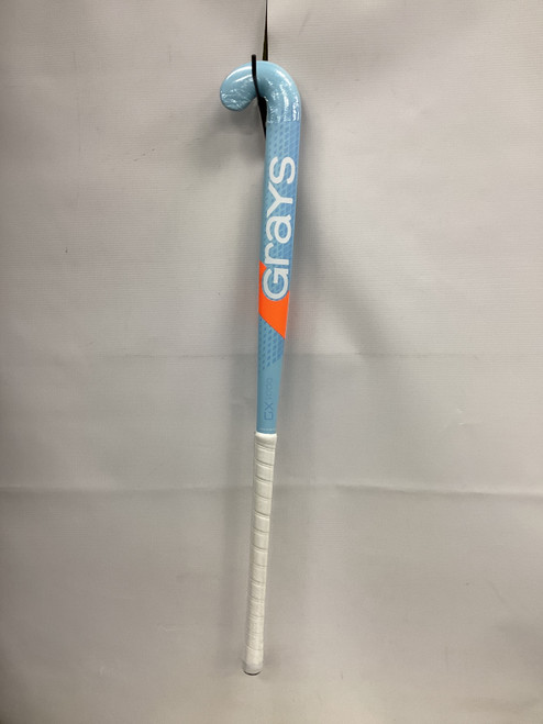 Vist Large View of Product Image Which is Field Hockey Field Hockey Sticks