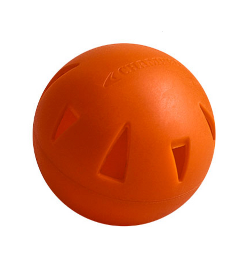 Vist Large View of Product Image Which is BB/SB BB/SB / Baseball Balls