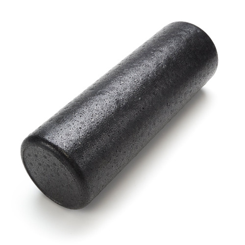 Vist Large View of Product Image Which is Exercise/Fitness Exercise/Fitness / Accessories