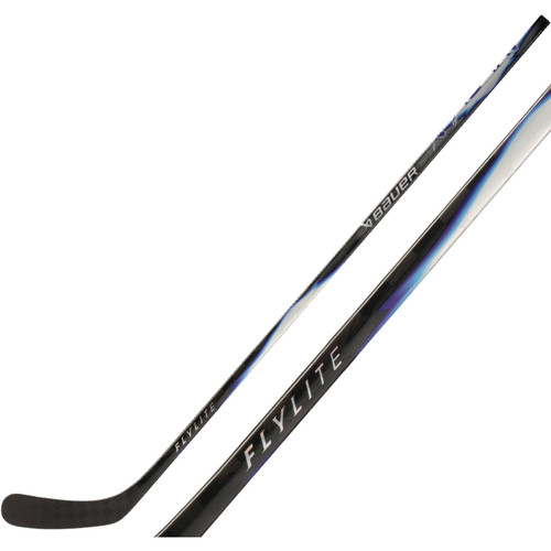 Vist Large View of Product Image Which is New FLYLITE STK SR 77FL P90T RH