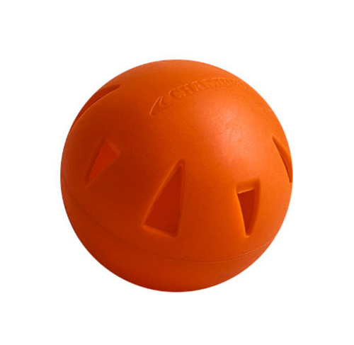 Vist Large View of Product Image Which is BB/SB BB/SB / Baseball Balls