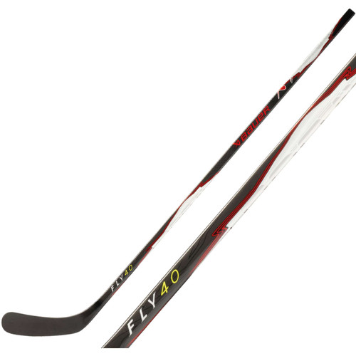 Vist Large View of Product Image Which is New VAPOR FLY 40 IN 65FL P28 LH