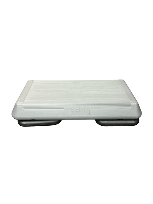 Vist Large View of Product Image Which is Used Aerobic Exercise The Step 11885-S000185110