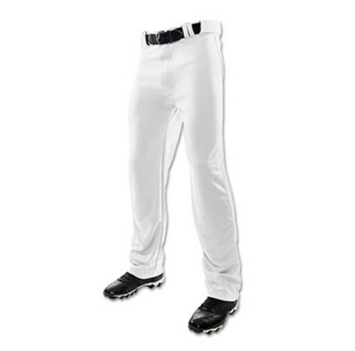 BB/SB BB/SB / Other Clothing Vist Large View of Product Image Which is BB/SB BB/SB / Other Clothing