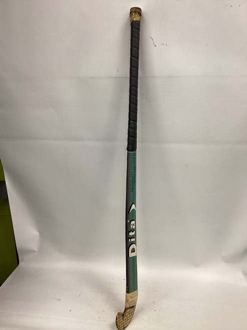 Used DITA SPACE VECTOR FH Complete Stick Green 36" 11851-S000033986