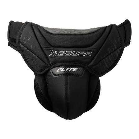 Vist Large View of Product Image Which is New S25 ELITE GOAL JOCK SR