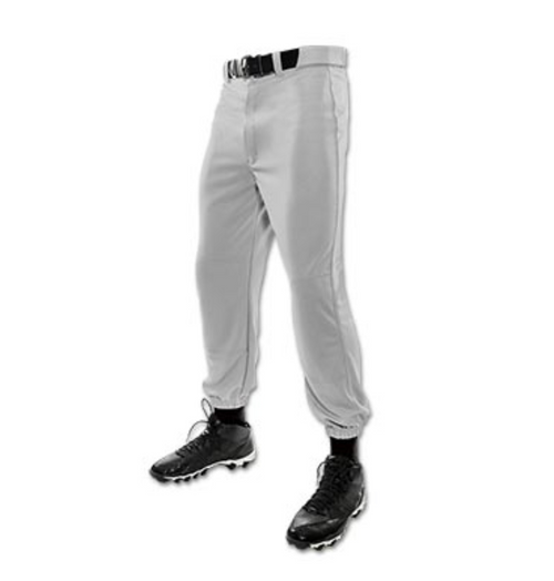 BB/SB BB/SB / Other Clothing Vist Large View of Product Image Which is BB/SB BB/SB / Other Clothing