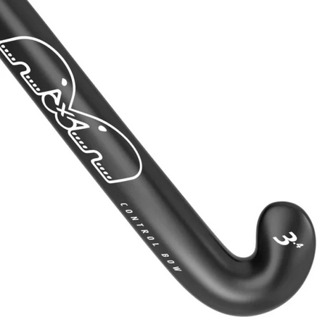 Vist Large View of Product Image Which is New TK 3.4 Control Bow 36.5''