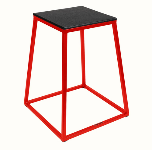 Vist Large View of Product Image Which is Exercise & Fitness Exercise & Fitness / Core Training