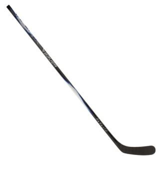 Vist Large View of Product Image Which is New STICK BAUER FLYLITE SR