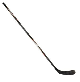 Vist Large View of Product Image Which is New STICK BAUER FLYPRO INT