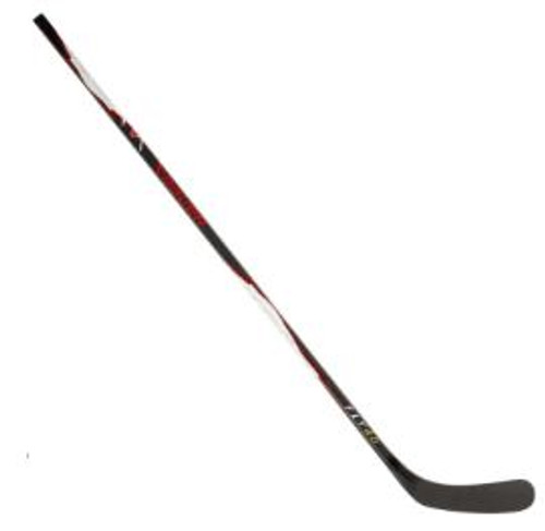 New STICK BAUER FLY 40 INT 11804-BAR465467