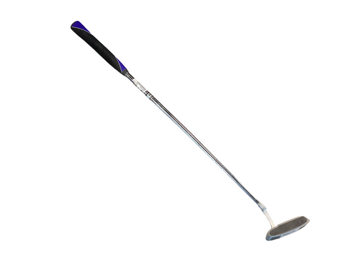 Used Powerbilt TPX 1.0 Mens Putter LH