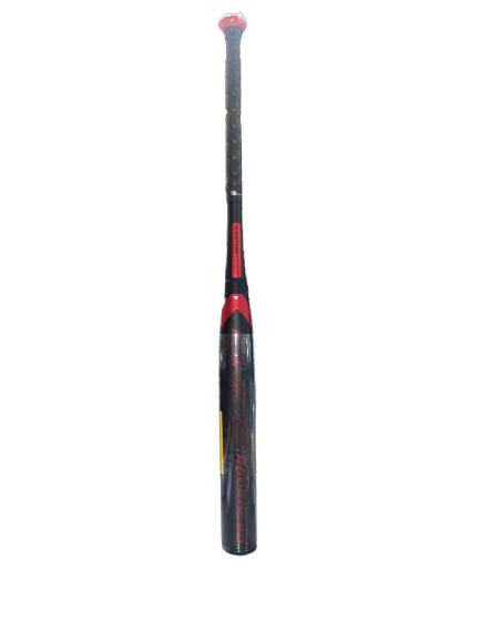 Vist Large View of Product Image Which is Used Easton EASTON GHOST ADVANCED 32IN -10 BB/SB Fastpitch Bat 32"