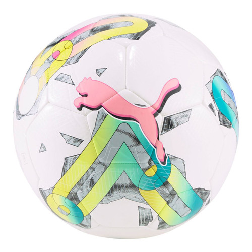 Vist Large View of Product Image Which is Soccer Soccer Balls