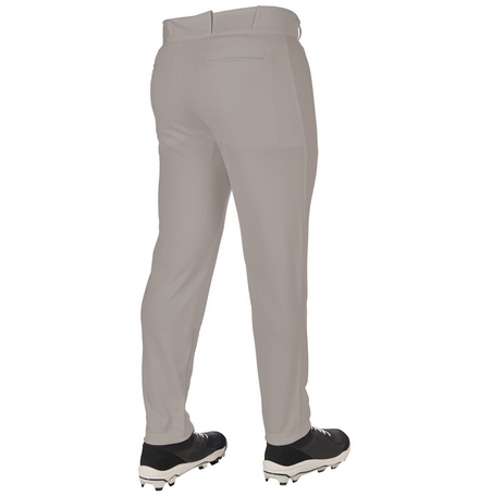 Vist Large View of Product Image Which is New TRIPLE CROWN TAPERED ADL L