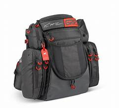 Vist Large View of Product Image Which is New GripEq MB-PX1 Bag
